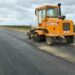 Gobierno estatal invertirá 5 mil mdp en 20 obras de infraestructura