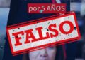 El estado emite alerta por posibles fraudes a migrantes a través de redes sociales