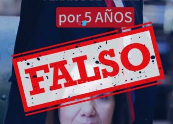 El estado emite alerta por posibles fraudes a migrantes a través de redes sociales