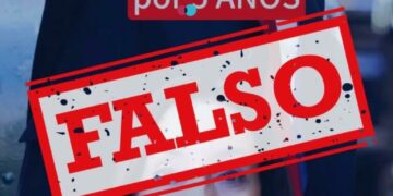 El estado emite alerta por posibles fraudes a migrantes a través de redes sociales