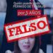 El estado emite alerta por posibles fraudes a migrantes a través de redes sociales