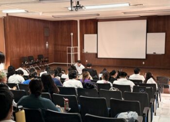 Cuatro facultades de la UASLP reinician actividades y suman ocho las entidades trabajando con normalidad