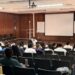 Cuatro facultades de la UASLP reinician actividades y suman ocho las entidades trabajando con normalidad