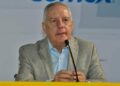 Arturo Brizio ofrecerá conferencia en San Luis Potosí