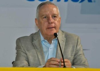 Arturo Brizio ofrecerá conferencia en San Luis Potosí