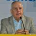 Arturo Brizio ofrecerá conferencia en San Luis Potosí