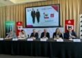 Invitan al “Buen Fin 2025” del 13 al 17 de noviembre