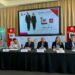 Invitan al “Buen Fin 2025” del 13 al 17 de noviembre