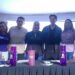 Electric Universe Festival llega a San Luis Potosí