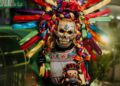 Rioverde se prepara para celebrar el Día de Muertos: tradición, color y memoria en la Capital del Mundo