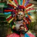 Rioverde se prepara para celebrar el Día de Muertos: tradición, color y memoria en la Capital del Mundo