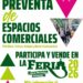 FENAPO 2026 inicia preventa espacios de comerciales