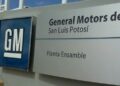 GM suspende turno en planta de SLP por bloqueos en Guanajuato; Sedeco mantiene coordinación con la empresa