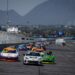 Se presentó la final de Nascar México 2025, será en Puebla
