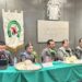 San Luis Potosí volverá a ser sede del Congreso y Campeonato Nacional Charro 2026