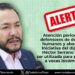 Ciudadanos Observando alerta sobre iniciativa contra la libertad de expresión