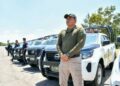 Protección Civil estatal supervisa puntos turísticos por medidas de seguridad