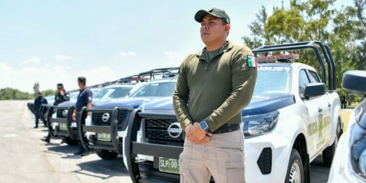 Protección Civil estatal supervisa puntos turísticos por medidas de seguridad
