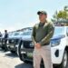 Protección Civil estatal supervisa puntos turísticos por medidas de seguridad