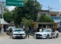 Refuerzan seguridad en carreteras de la Huasteca por festividades de Xantolo 2025