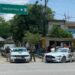 Refuerzan seguridad en carreteras de la Huasteca por festividades de Xantolo 2025