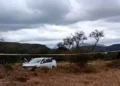 Abaten a dos presuntos sicarios en Ahualulco