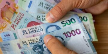 ¡Buenas noticias! Pensionados del IMSS recibirán pago doble en noviembre