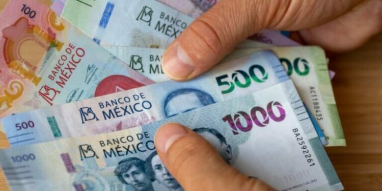 ¡Buenas noticias! Pensionados del IMSS recibirán pago doble en noviembre