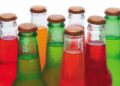 Refrescos azucarados pagarán más IEPS en 2026; bebidas light tendrán tasa preferencial