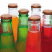 Refrescos azucarados pagarán más IEPS en 2026; bebidas light tendrán tasa preferencial