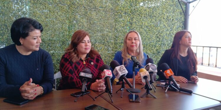 VIDEO | Las consultas a personas con discapacidad e indígenas un pendiente del Congreso