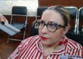 La CEDH tiene cinco quejas por agresiones sexuales en la UASLP