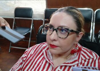 La CEDH tiene cinco quejas por agresiones sexuales en la UASLP