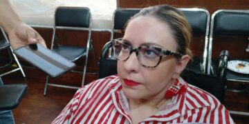 La CEDH tiene cinco quejas por agresiones sexuales en la UASLP