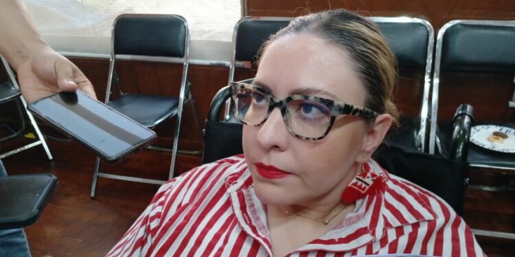 La CEDH tiene cinco quejas por agresiones sexuales en la UASLP