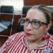 La CEDH tiene cinco quejas por agresiones sexuales en la UASLP