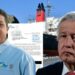 Carta de Cabeza de Vaca a AMLO denuncia entramado y conocimiento federal sobre huachicol fiscal