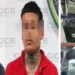 Caen dos hombres tras enfrentamiento en Ciudad Valles
