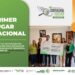 San Luis lidera la vigilancia ciudadana en el país un comité potosino fue reconocido en el Premio Nacional de Contraloría Social