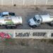 Costos del huachicol: los 600 mil millones de pesos en disputa