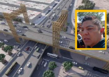 VIDEO | El Gobierno estatal trabaja en una red carretera para mejorar la movilidad