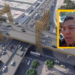 VIDEO | El Gobierno estatal trabaja en una red carretera para mejorar la movilidad
