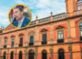 Facultad de Ciencias sigue en paro, buscan mayor accesibilidad