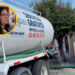 VIDEO | Piden al Interapas atender problemática de falta de agua en Pozos