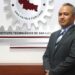 Protestan contra director del ITSLP