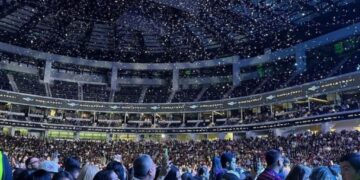Se fortalece SLP como destino Turístico, de Convenciones y Fílmico