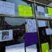AMEXME condena agresión sexual en Facultad de Derecho y exige actuación de autoridades