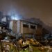 Explosión en polvorín clandestino deja 4 heridos y 100 casas incendiadas en Perú