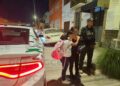Rescatan a una menor de 16 años tras aparente secuestro virtual