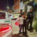 Rescatan a una menor de 16 años tras aparente secuestro virtual